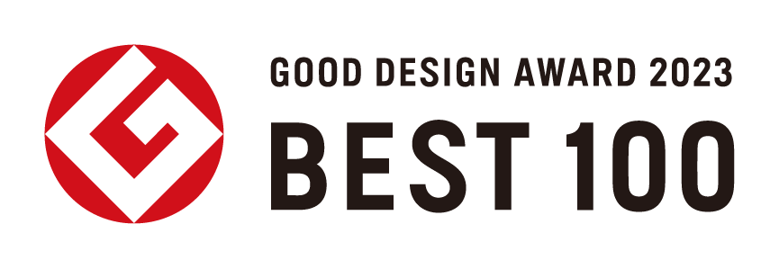 ふくしま木守り(こもり)の色えんぴつ