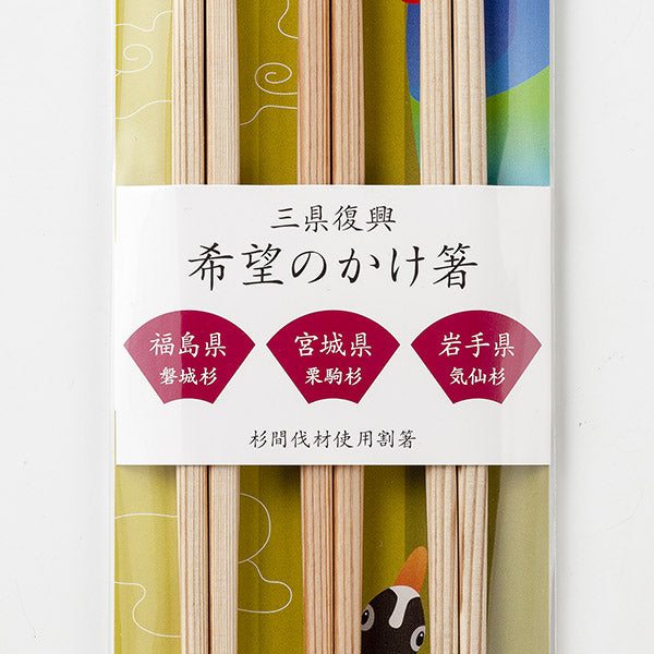 ポイント