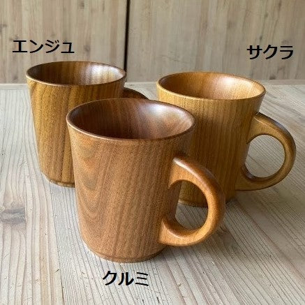 ポイント