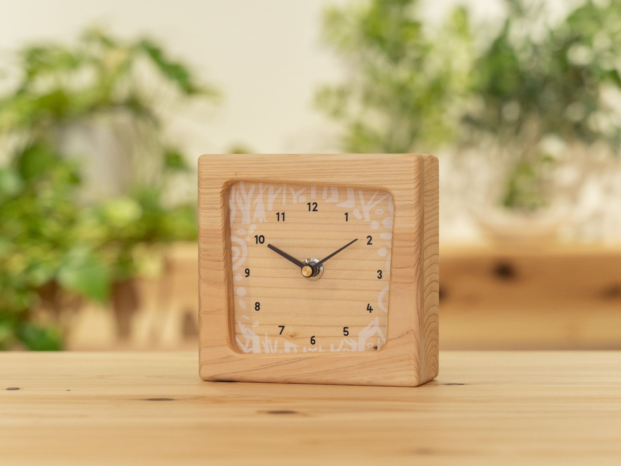 時計 V. Whiskey (Natural) | 22mm/20mm | SHORT tebaco_pp_3_tr.jpg?v=1702107709