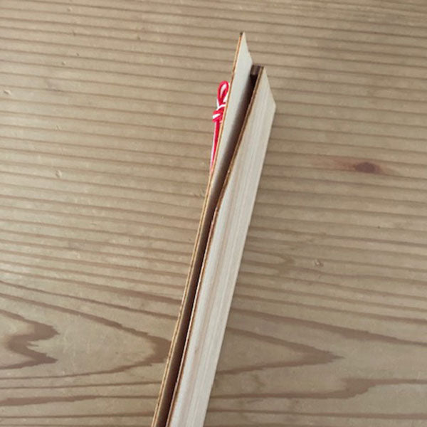 【入荷しました!】「BIBOROKU」ご祝儀袋 七宝繋ぎ