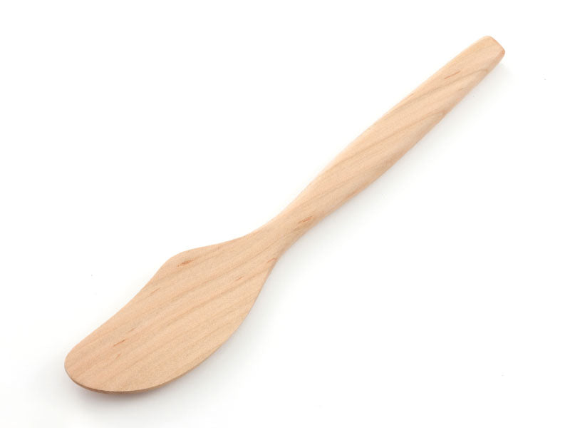 バターナイフ – 木づかいショップ