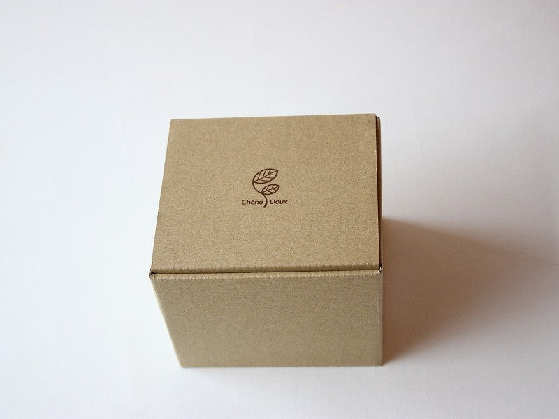 シェーヌ・ドゥ マグカップ