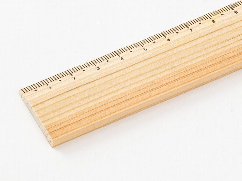 ヒノキスケール