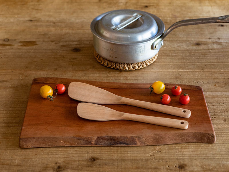 ナナメターナー S