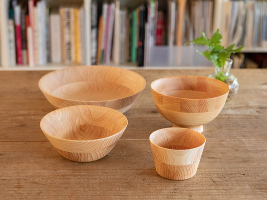 ラ・ルースさんのクラウドファンディングについて