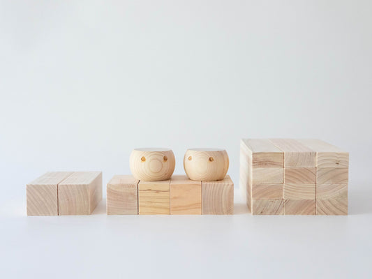 KiRiPPA(キリッパ)つみき mini