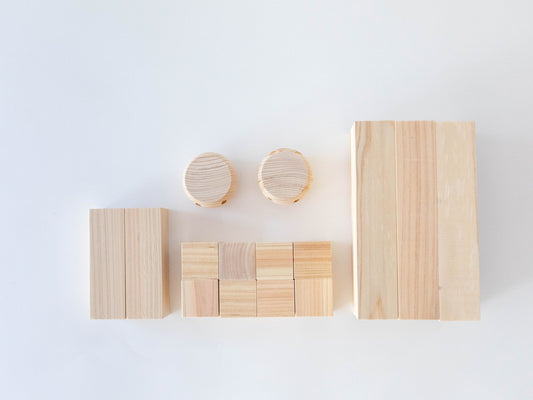 KiRiPPA(キリッパ)つみき mini