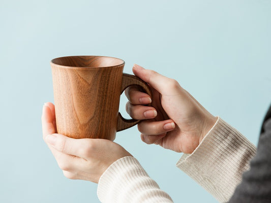 マグカップ・大