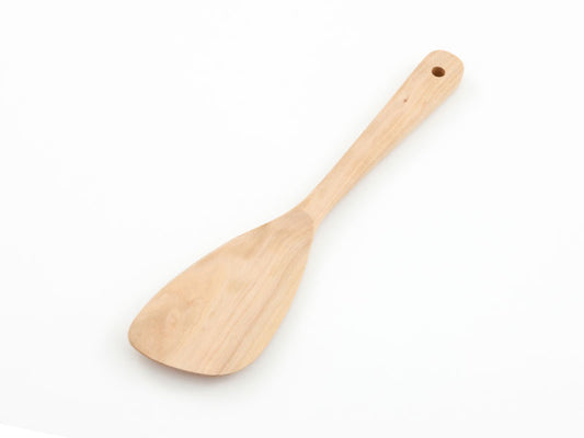 ナナメターナー(穴開き / 穴なし/左利き用 穴なし)