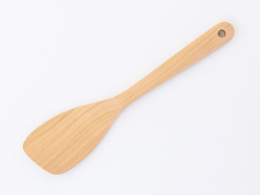 ナナメターナー S