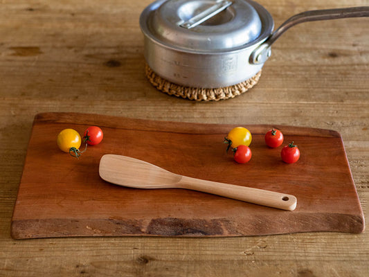 ナナメターナー S